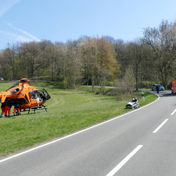 Neuer Inhalt