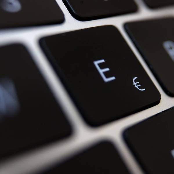 E-Euro