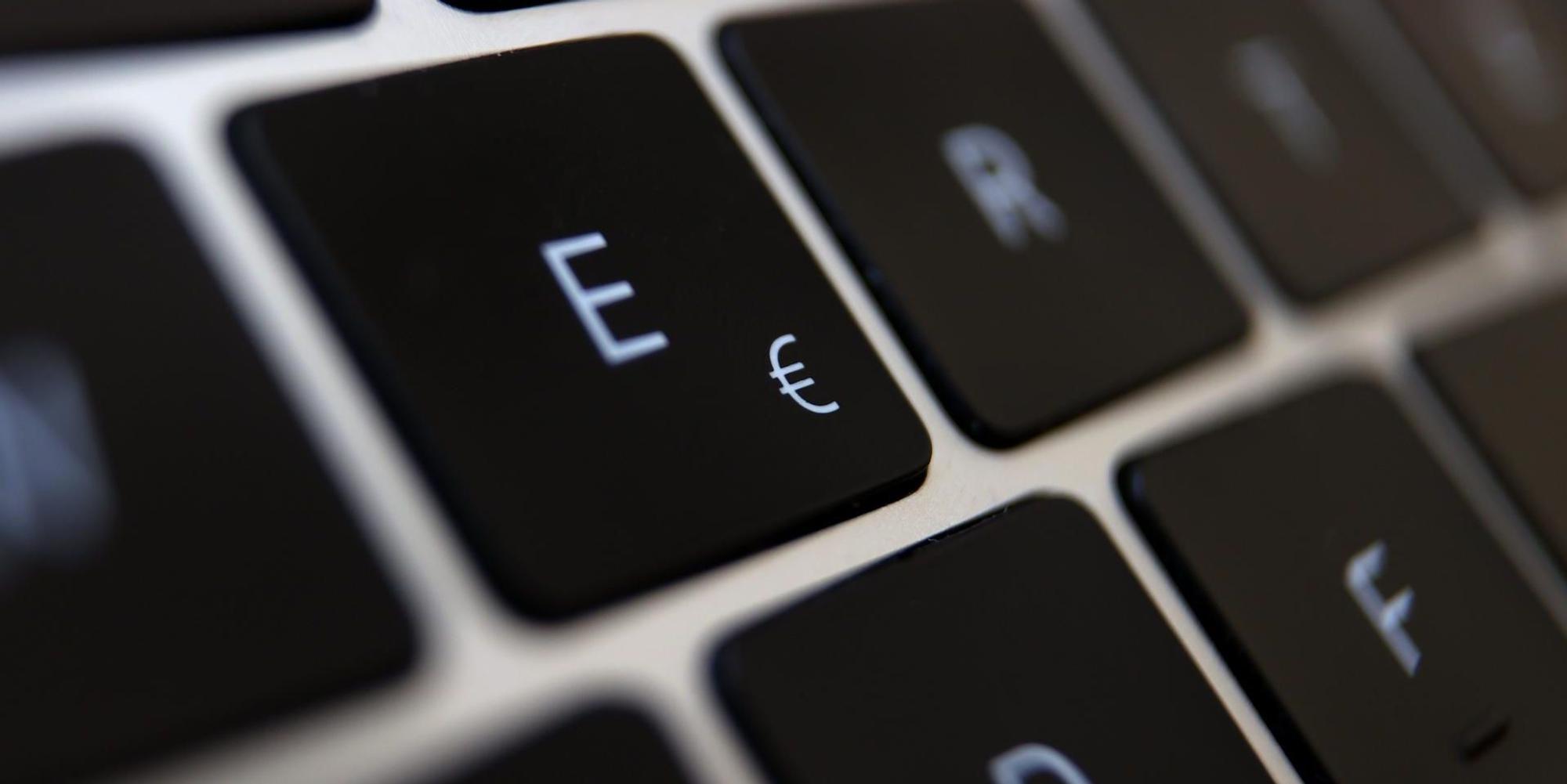 E-Euro