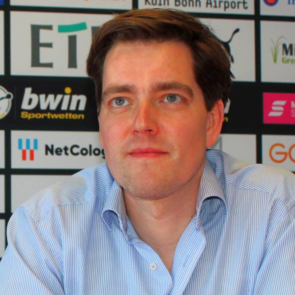 Neuer Inhalt