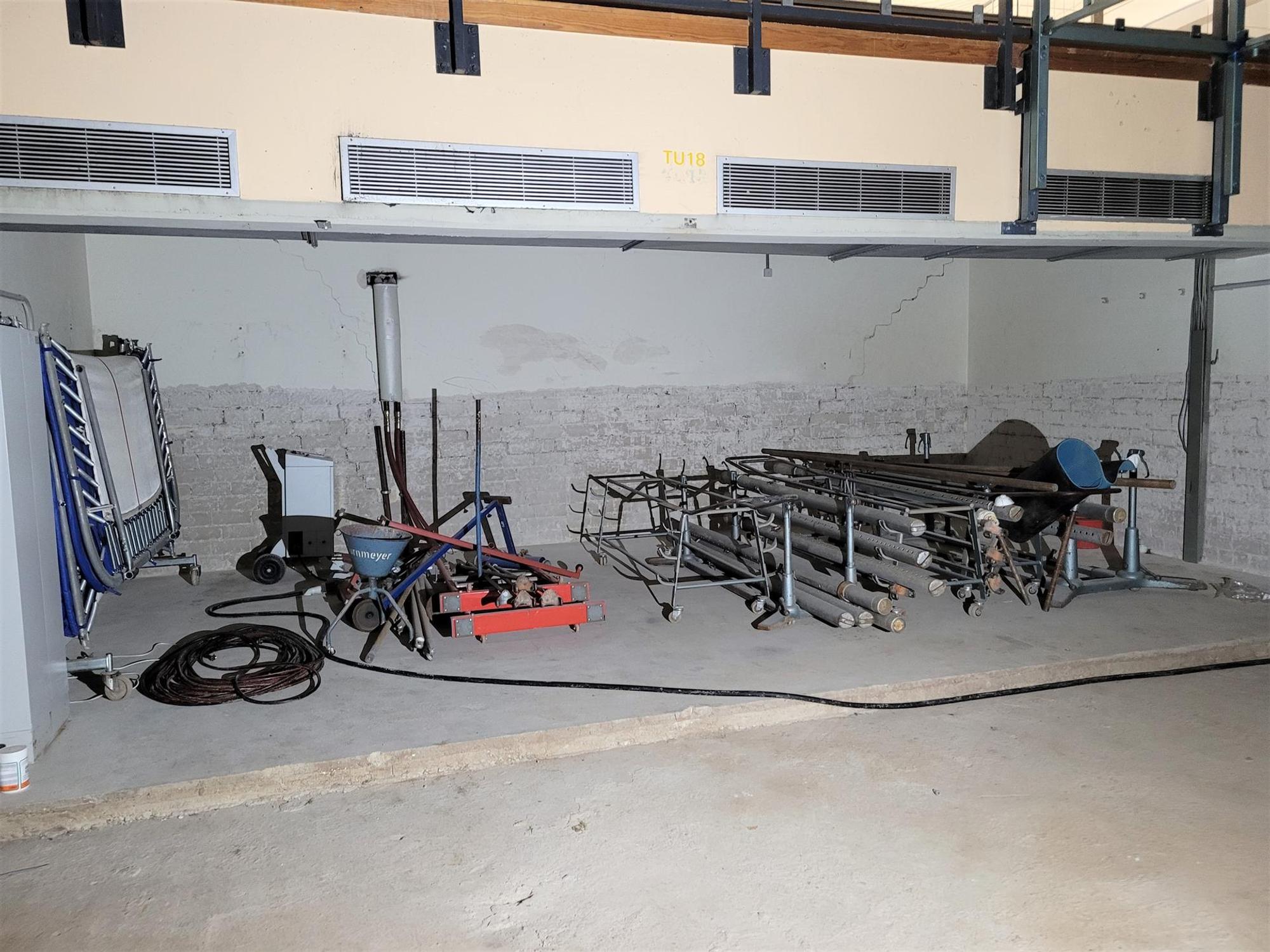 Sanierung_Sturmius-Gymnasium_003