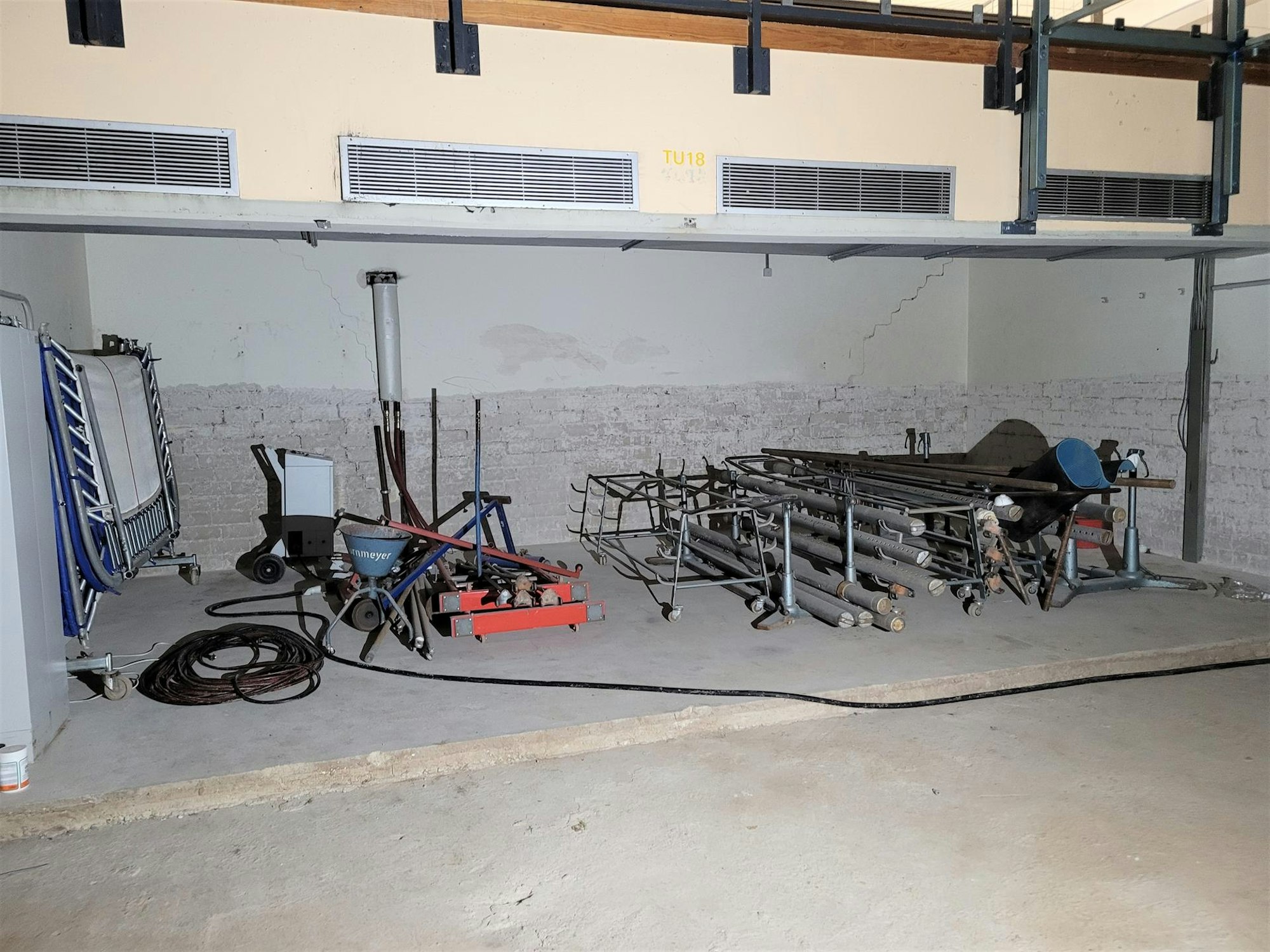 Sanierung_Sturmius-Gymnasium_003