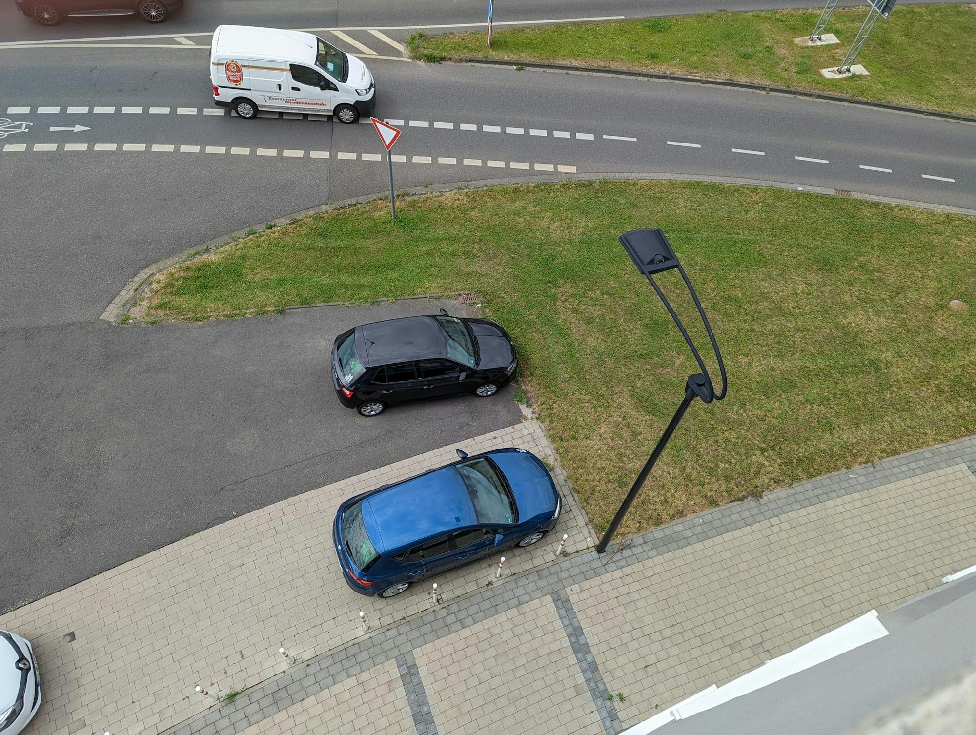 Neuer Inhalt