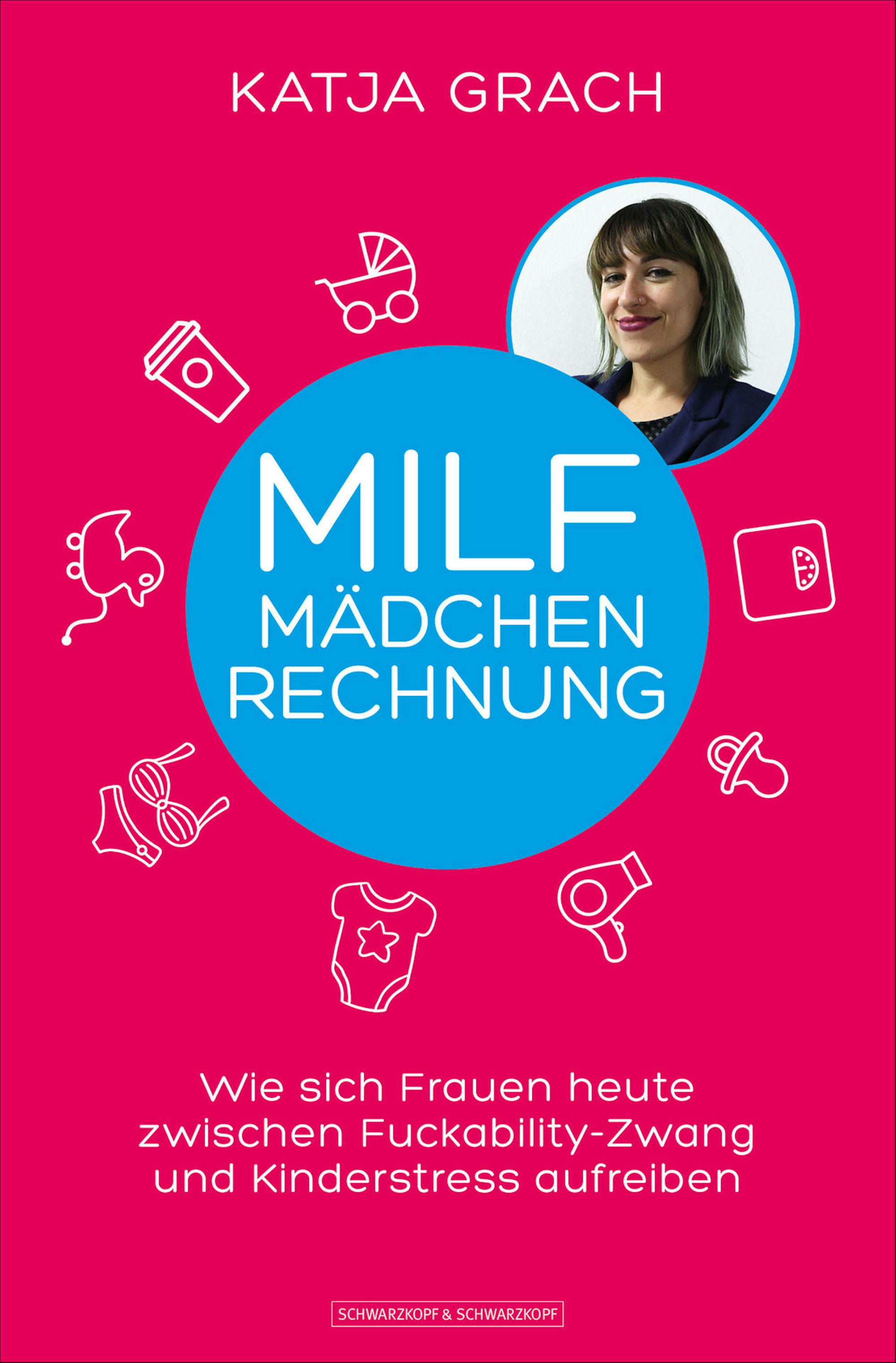 Neuer Inhalt