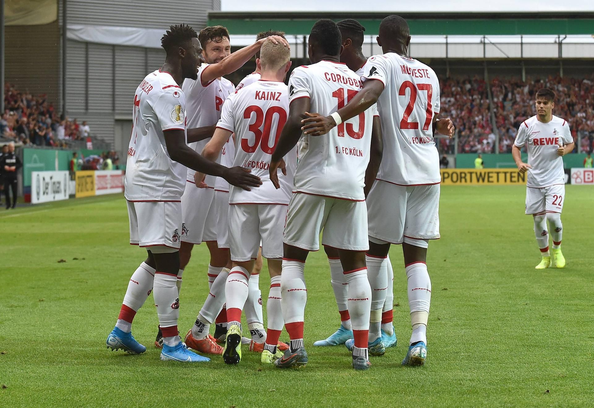 Neuer Inhalt
