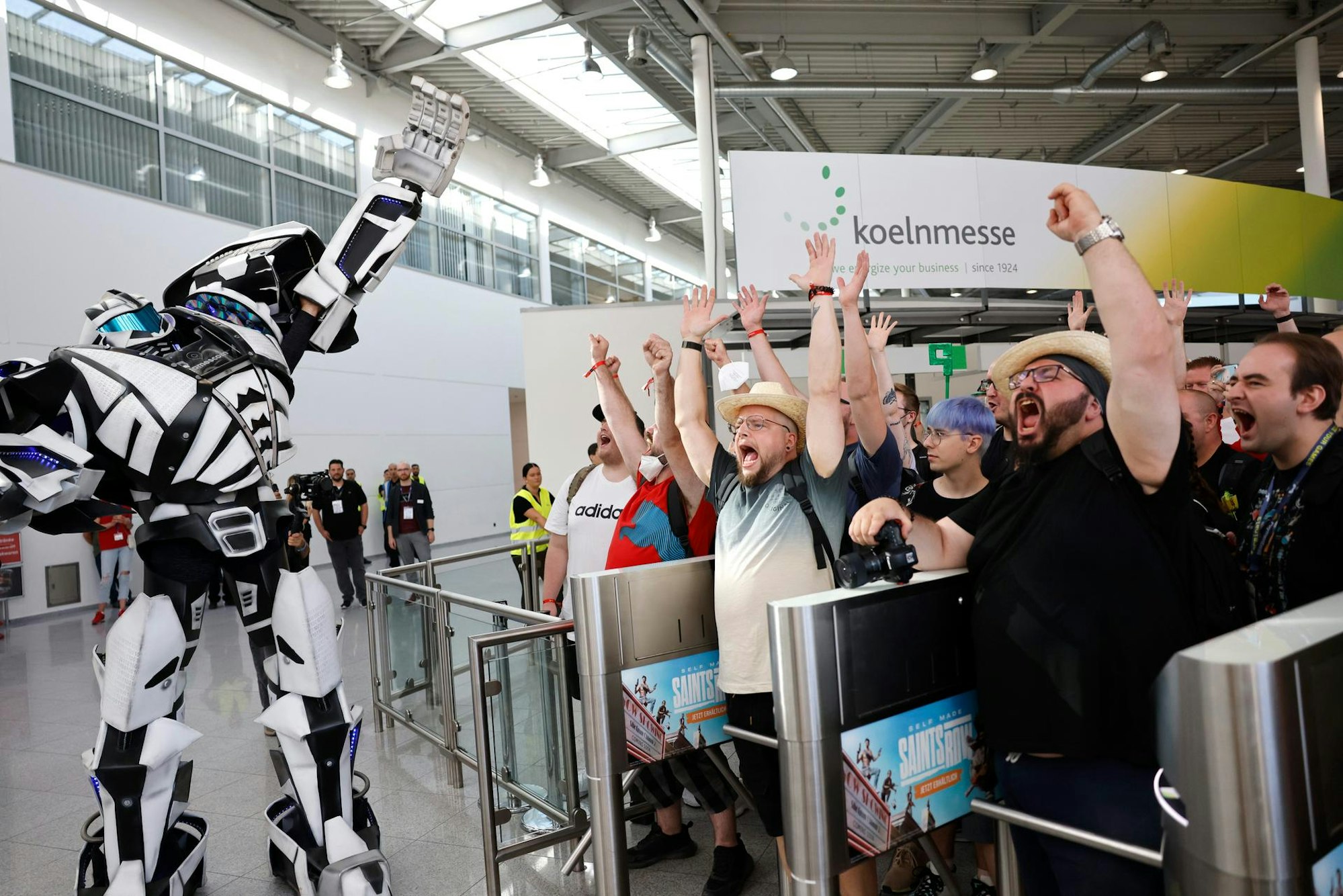 digas-206488120_MDS-KR-2022-08-26-71-180374536