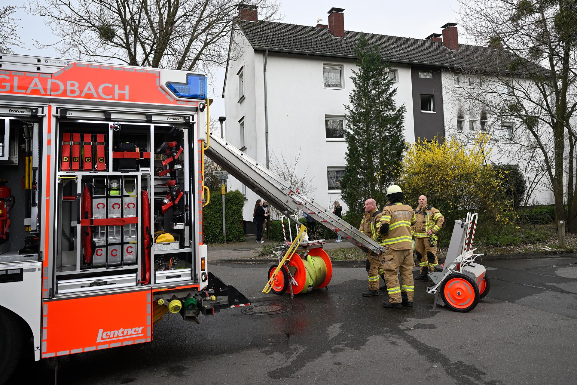 Neuer Inhalt (1)