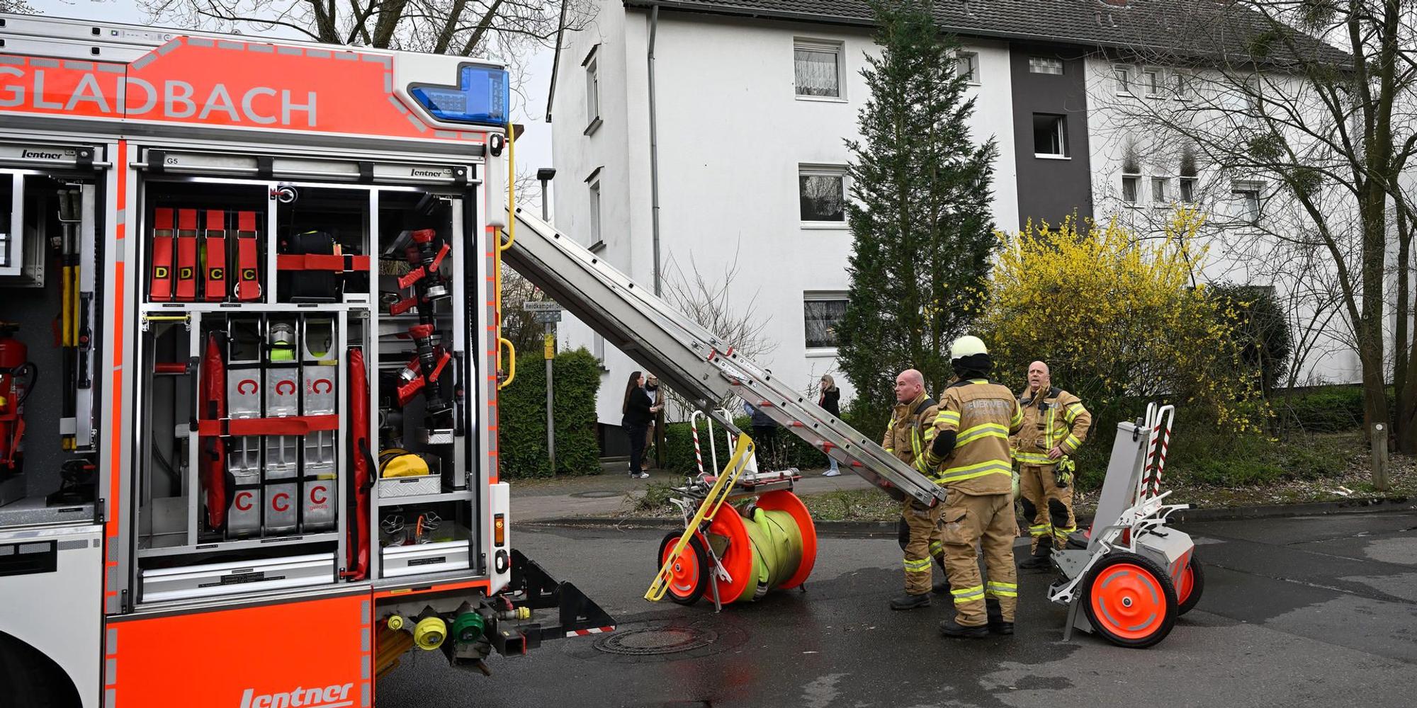 Neuer Inhalt (1)