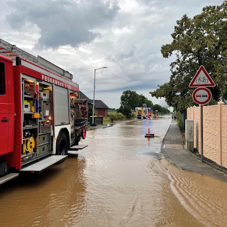 Bergheim_Uberflutungen_3