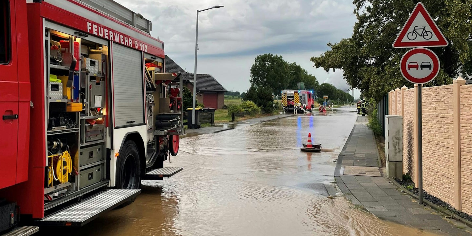 Bergheim_Uberflutungen_3