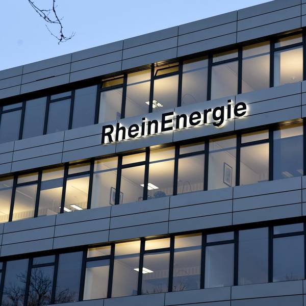 Rhein-Energie Gebäude 071221
