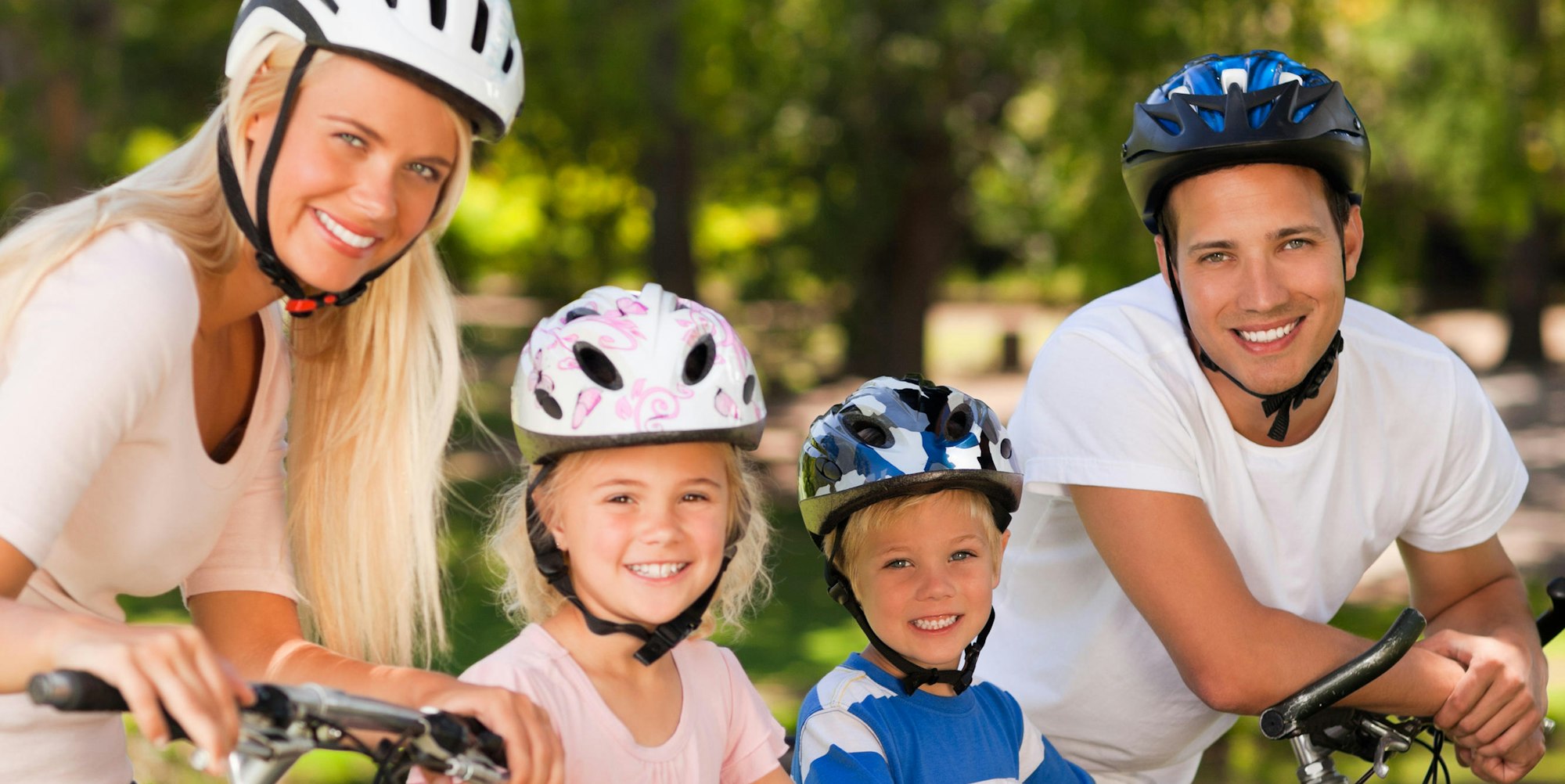 ThinkstockPhotos-153015367