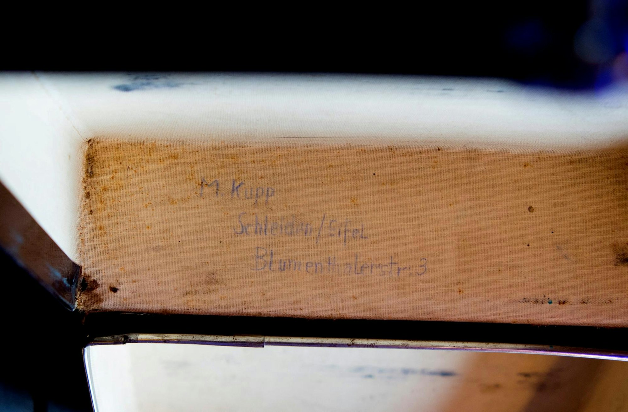 2019_11_28_Akkordeon_Schleiden_7