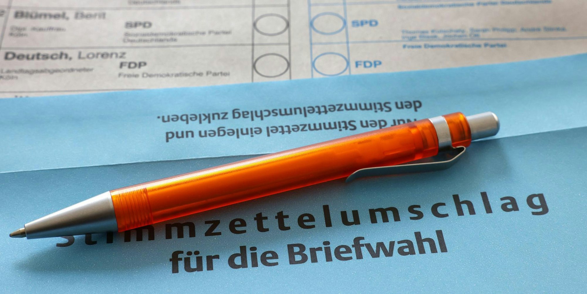 Briefwahl_Symbol