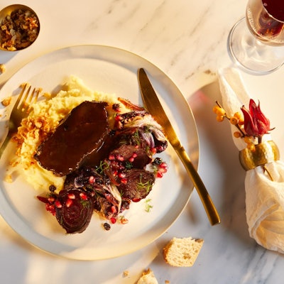 Baeckchen quer I Foto Jennifer Braun