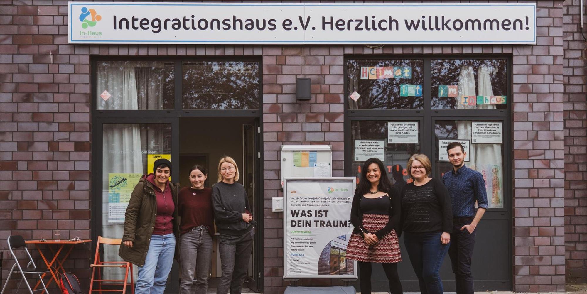 Neuer Inhalt