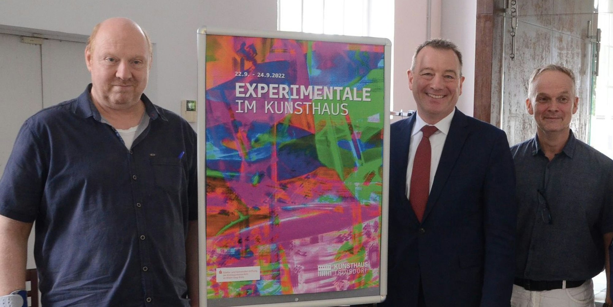 Neuer Inhalt (1)