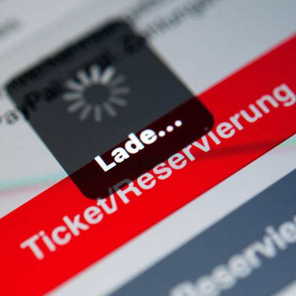 Neuer Inhalt