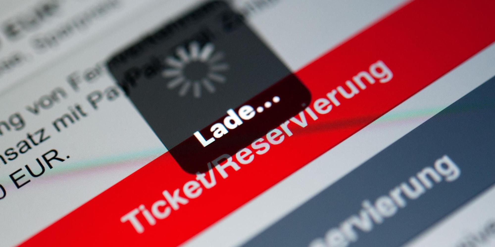 Neuer Inhalt