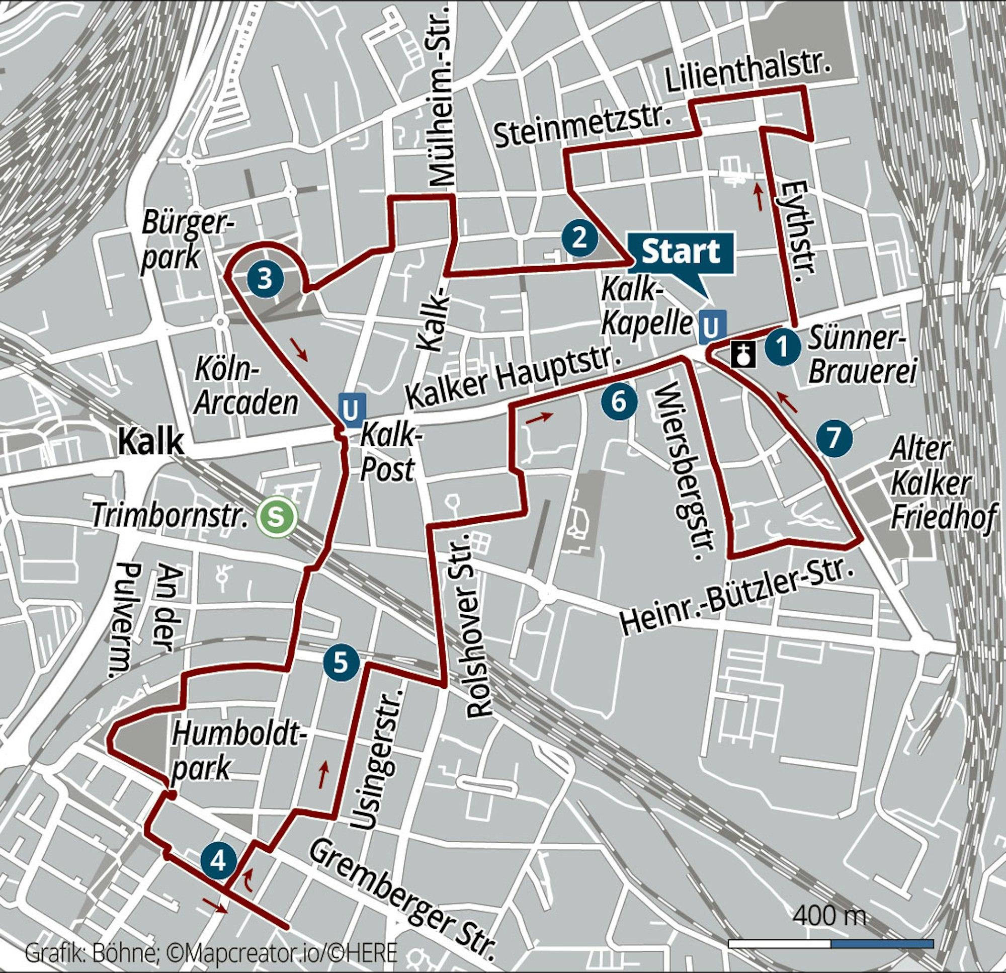 Stadtspazier-Kalk-Willi-01