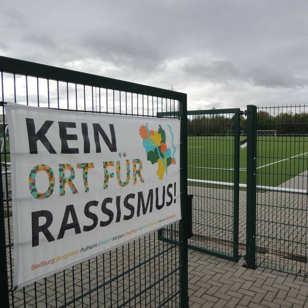Neuer Inhalt