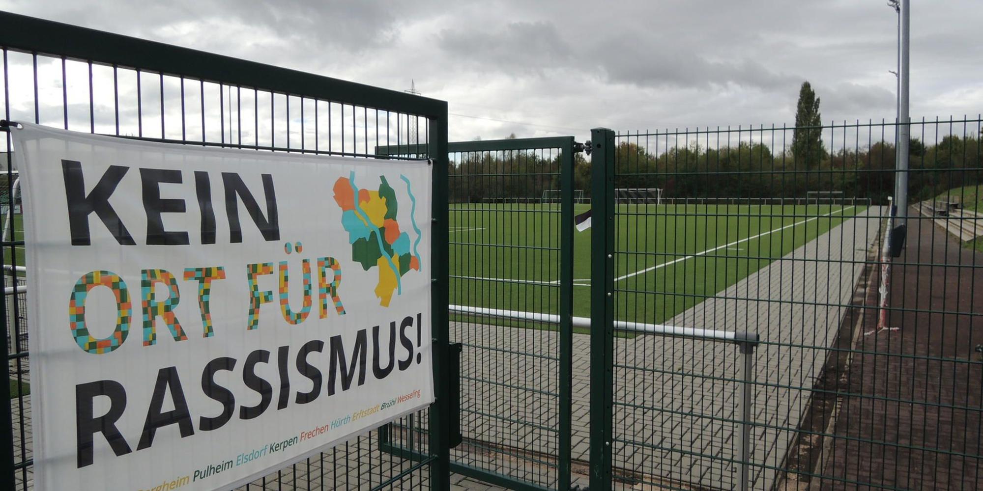 Neuer Inhalt