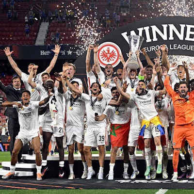 6A586428-632E-4331-BD60-3F5235E4F801