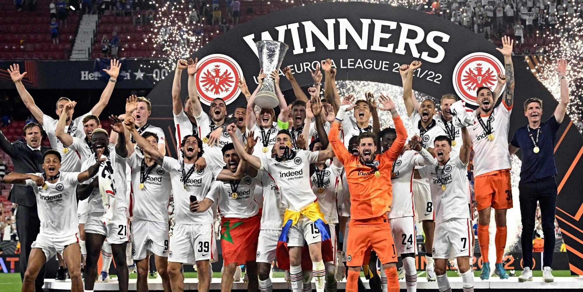 6A586428-632E-4331-BD60-3F5235E4F801