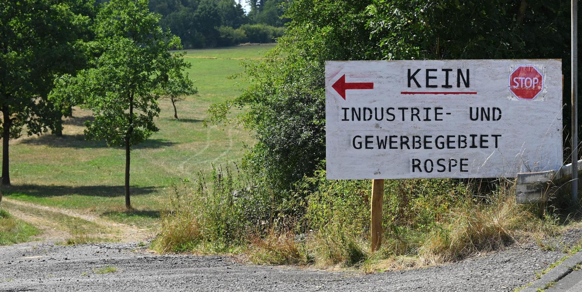 Neuer Inhalt
