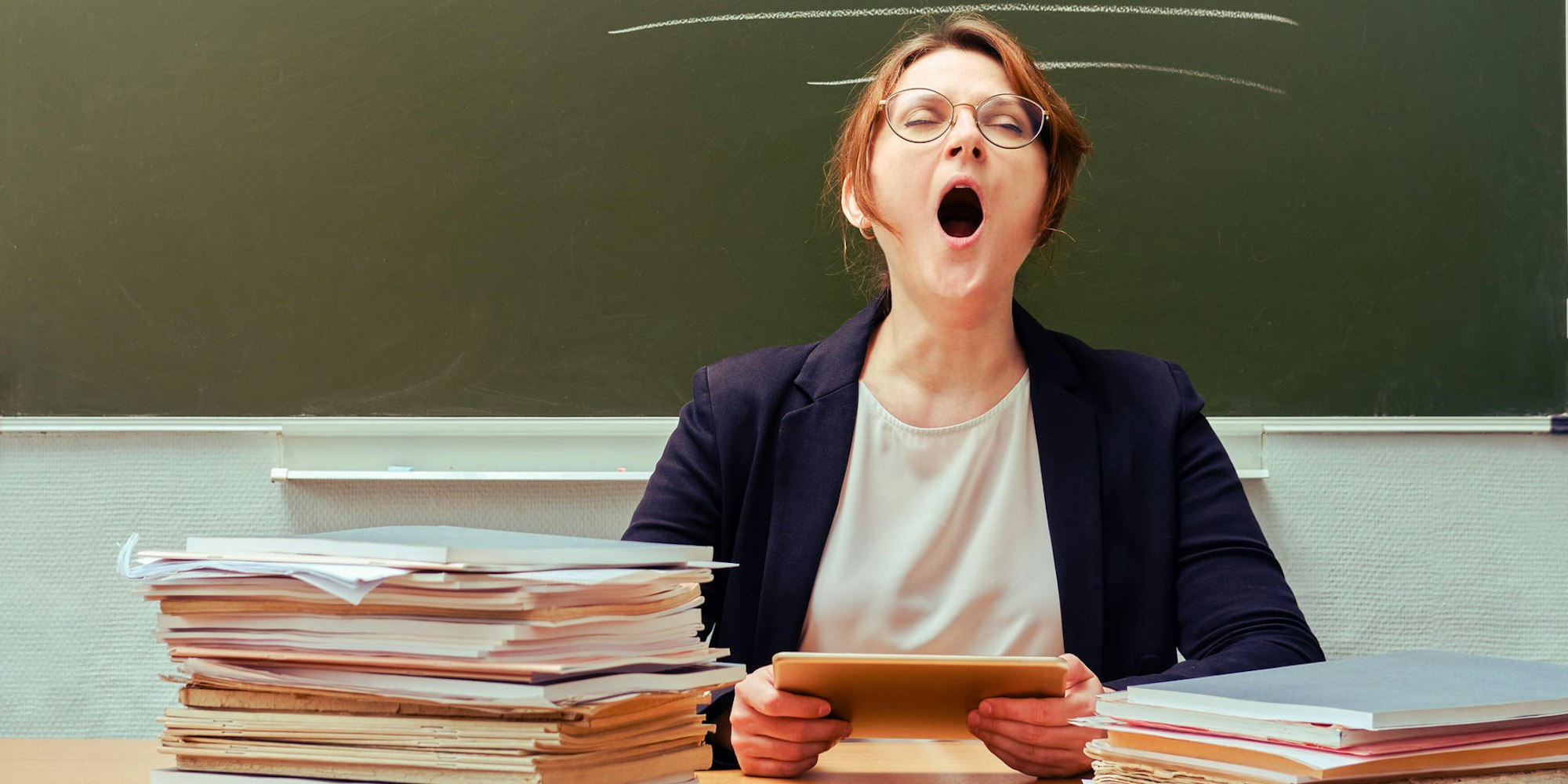 GettyImages-1254143605