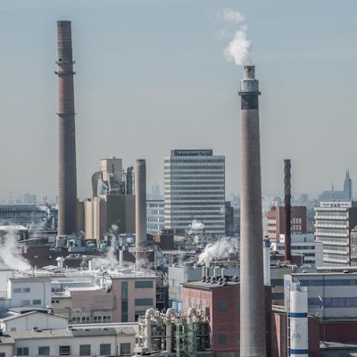 leverkusen-chempark-lanxess--luftbild-ALF_1743