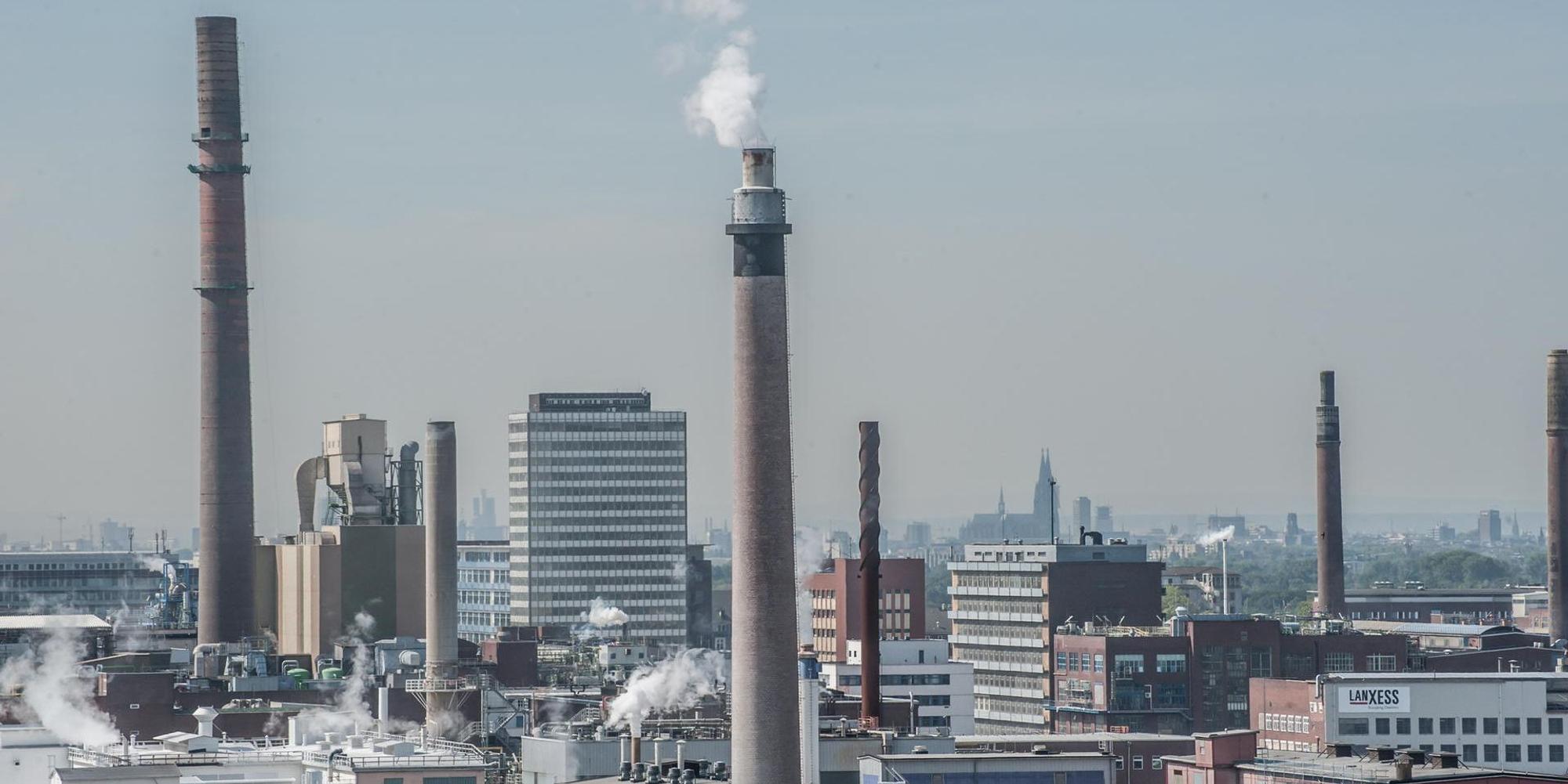 leverkusen-chempark-lanxess--luftbild-ALF_1743
