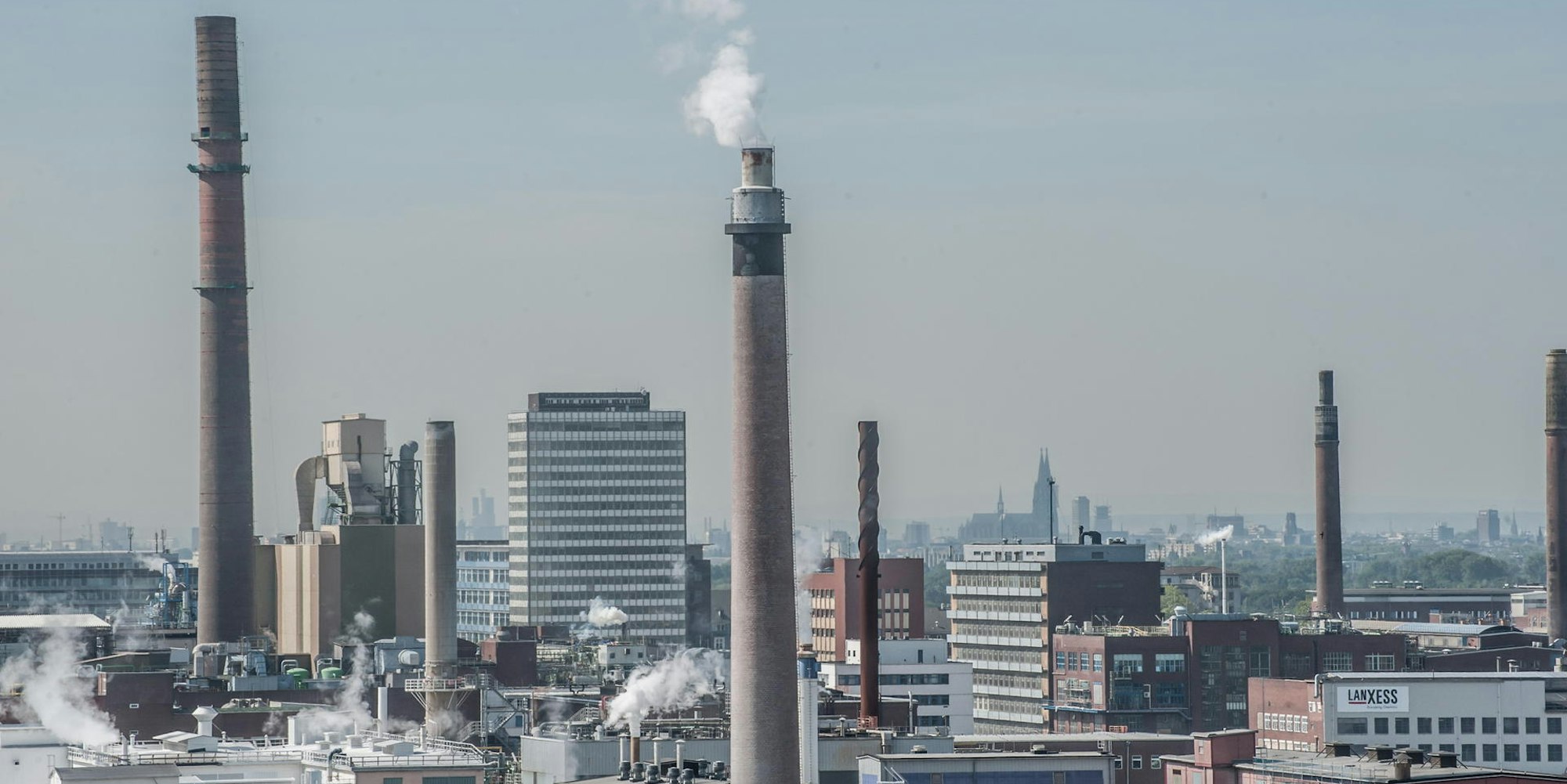 leverkusen-chempark-lanxess--luftbild-ALF_1743