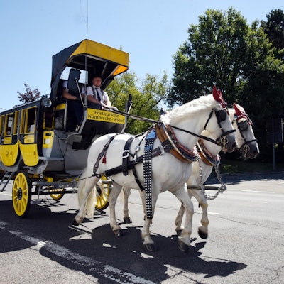 ds_Postkutsche_Letzte_Fahrt_Nuembrecht12