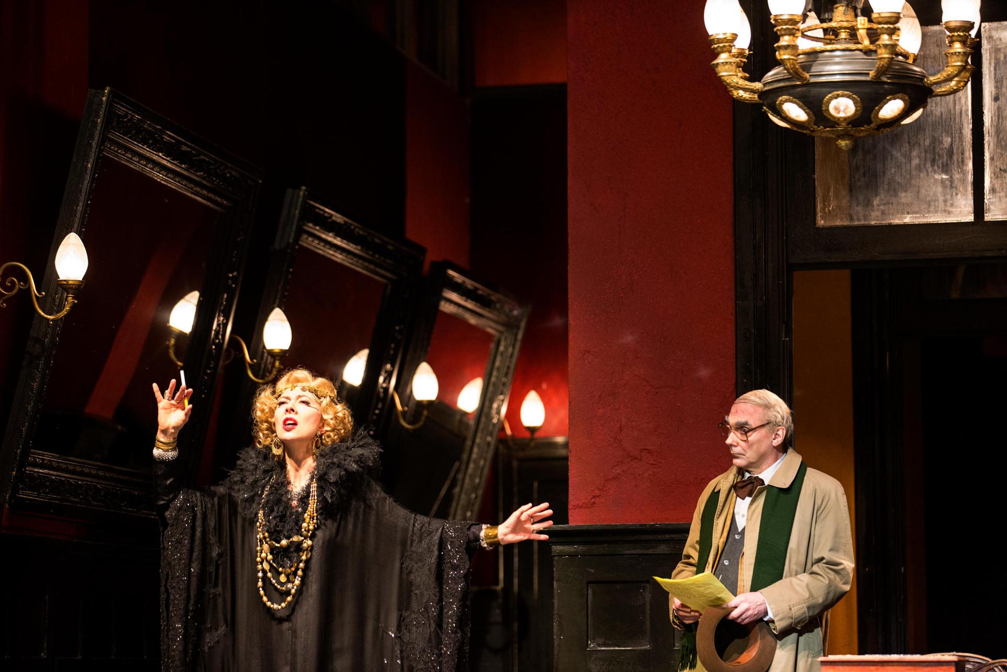 Trovatore_62_OHP
