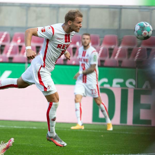 Andersson