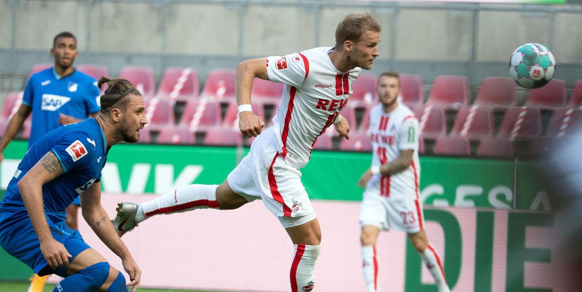 Andersson