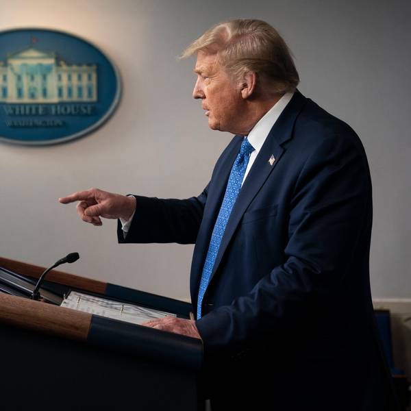 Trump Donald ap (1)