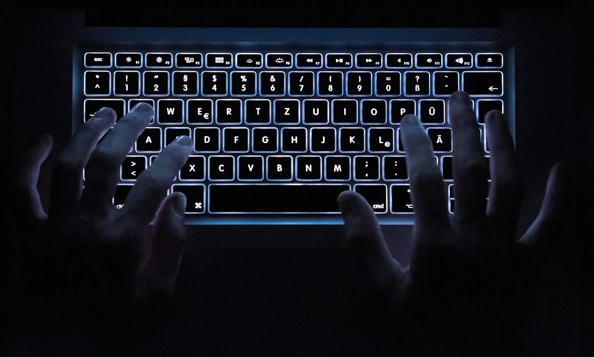 Darknet 2 030519
