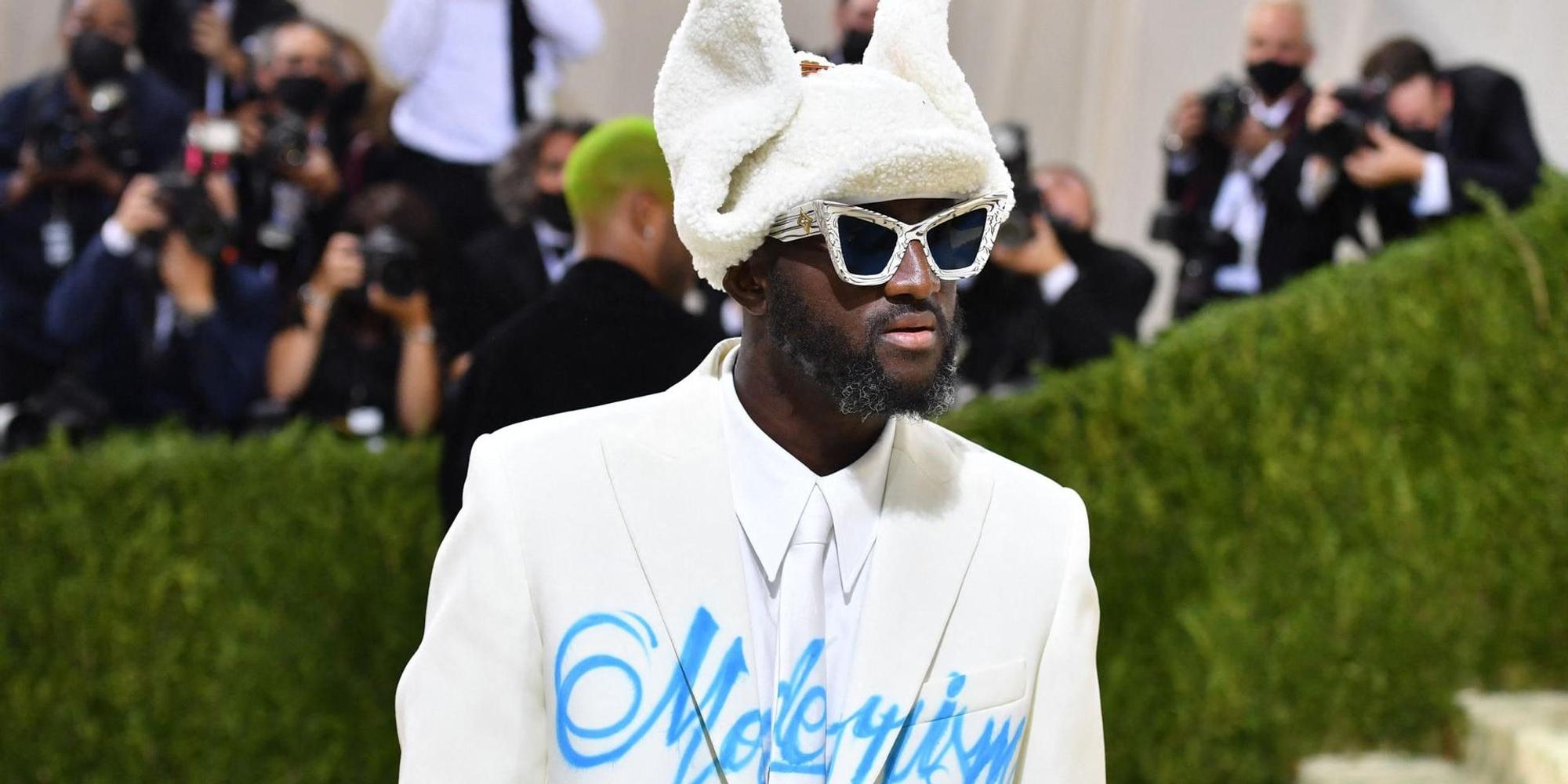 Abloh 100222