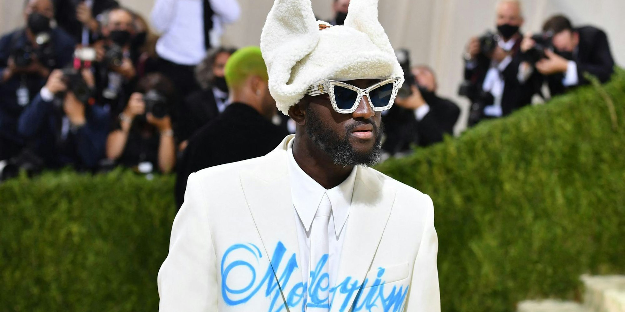 Abloh 100222