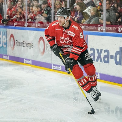 191222_BEN_KEC_06225