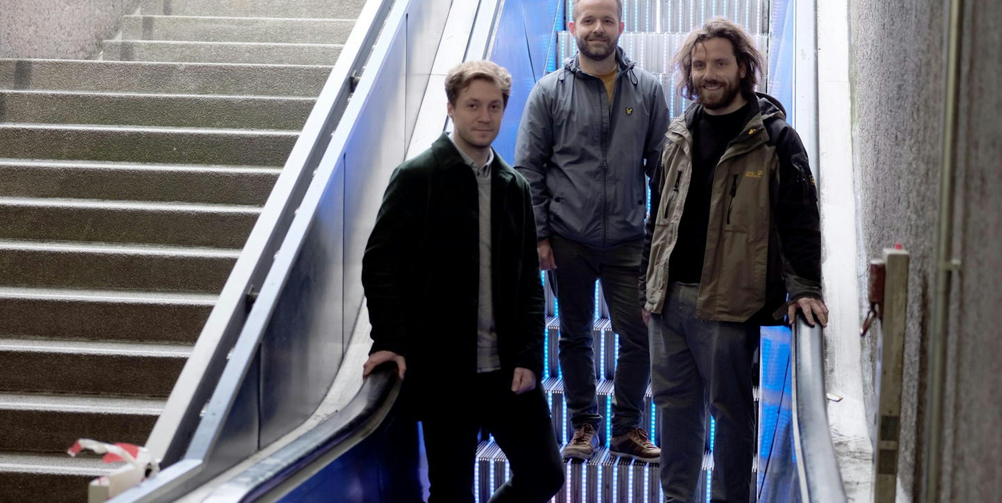 nab190502_Kunst_Ebertplatz_09