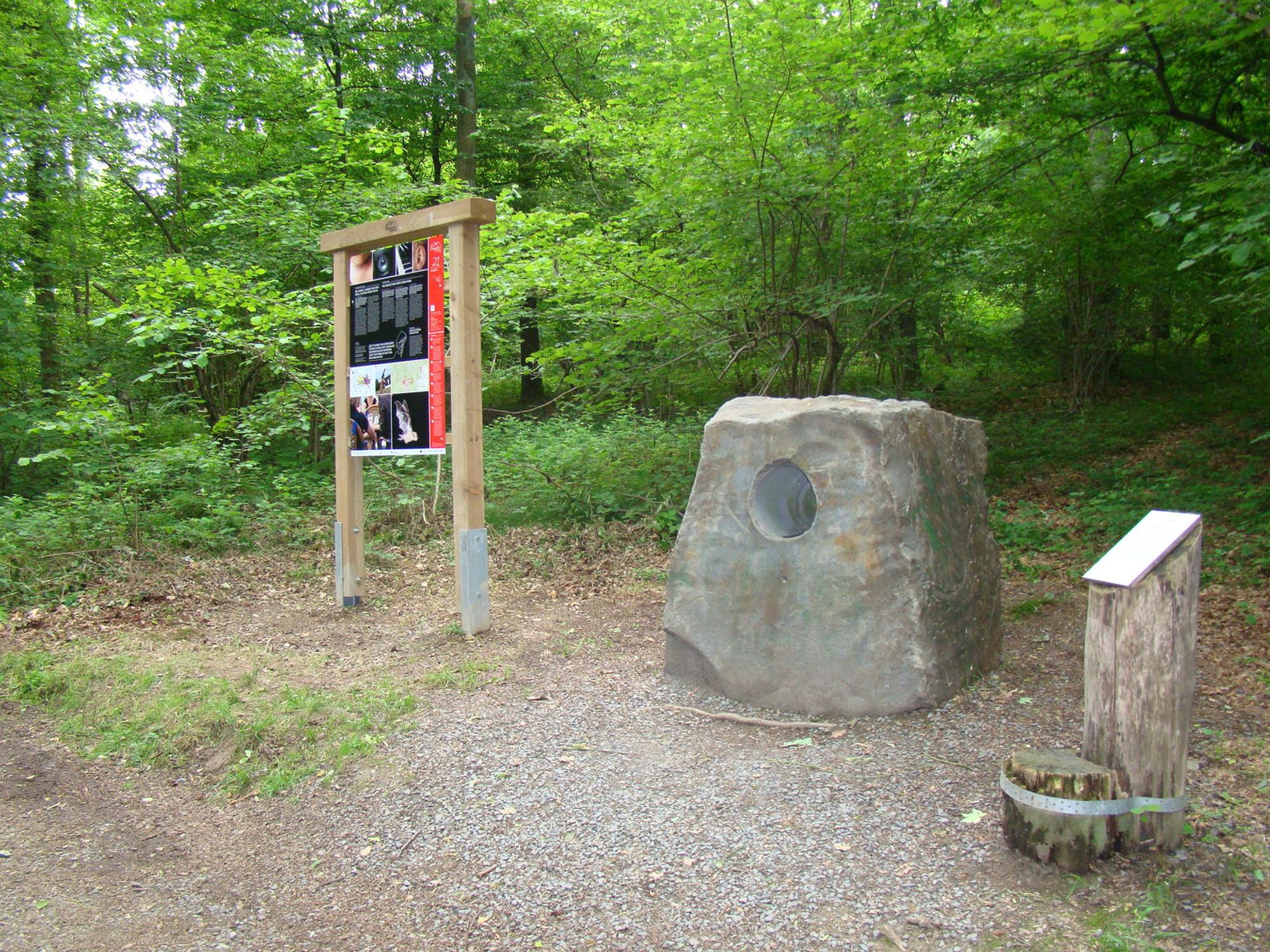 Klangpfad_ Bergisches