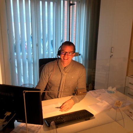 Friedhoff_Telearzt_Bergheim