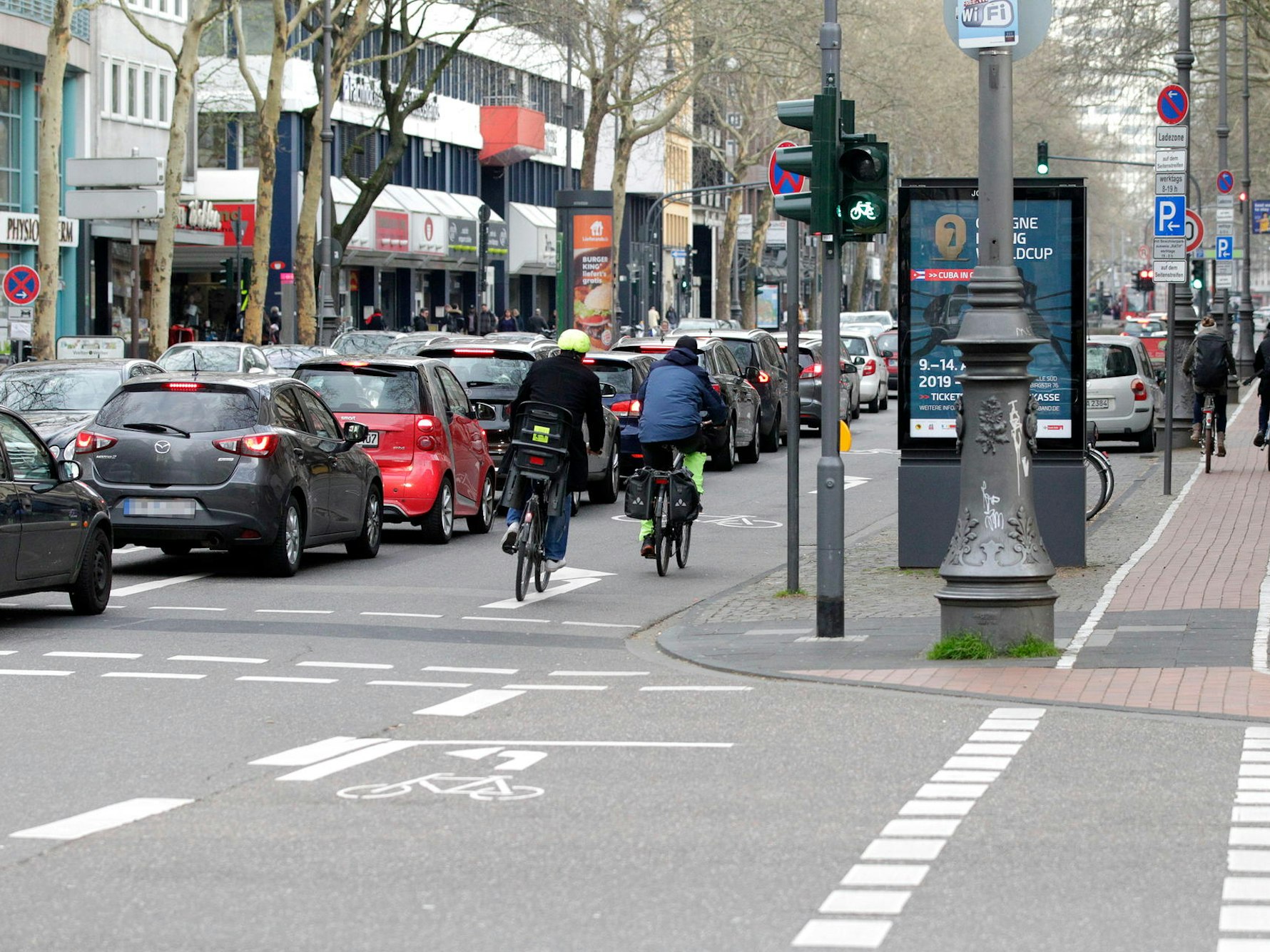20190327_tb_Radfahrwege_Koeln_017_2