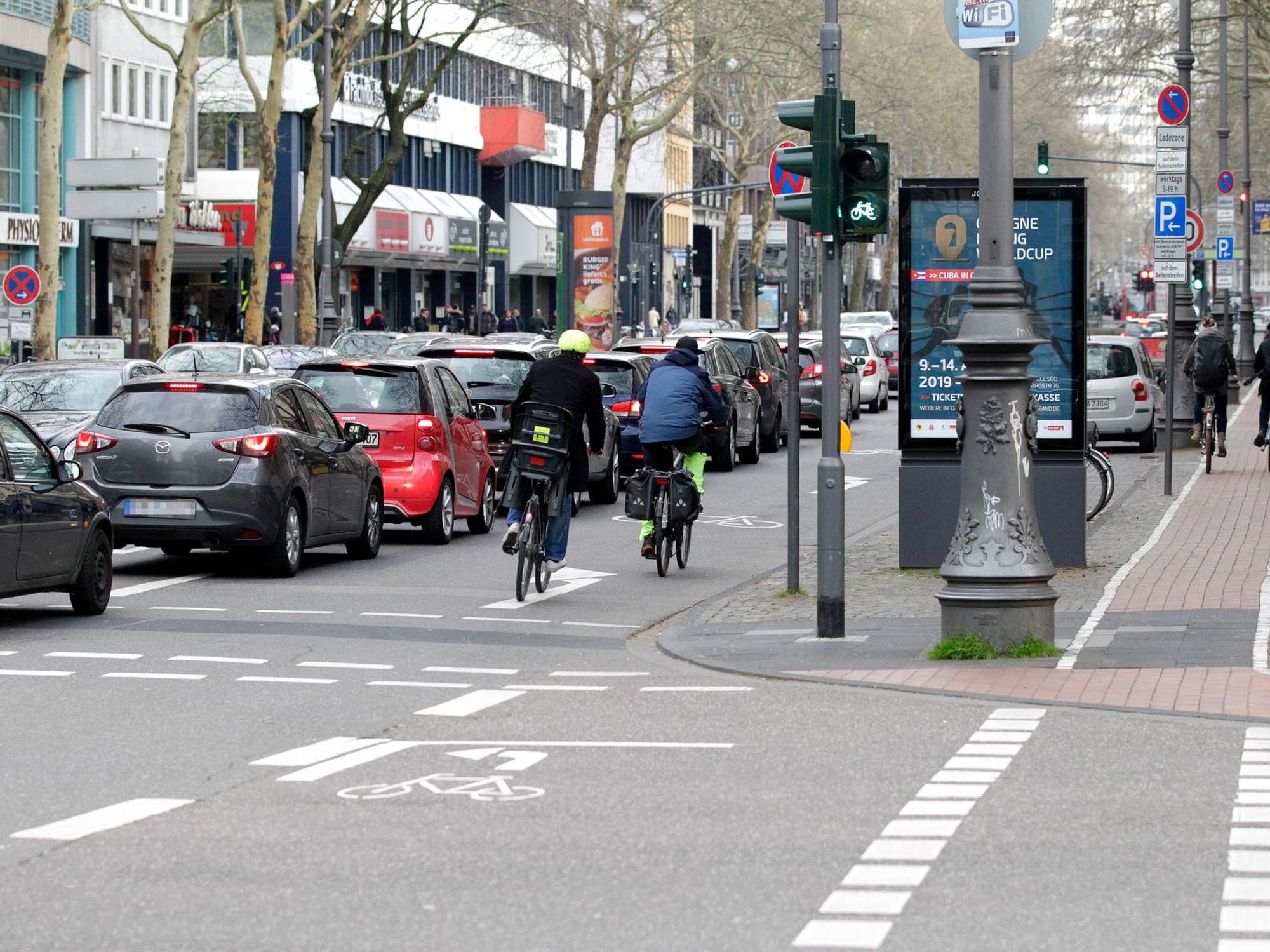 20190327_tb_Radfahrwege_Koeln_017_2