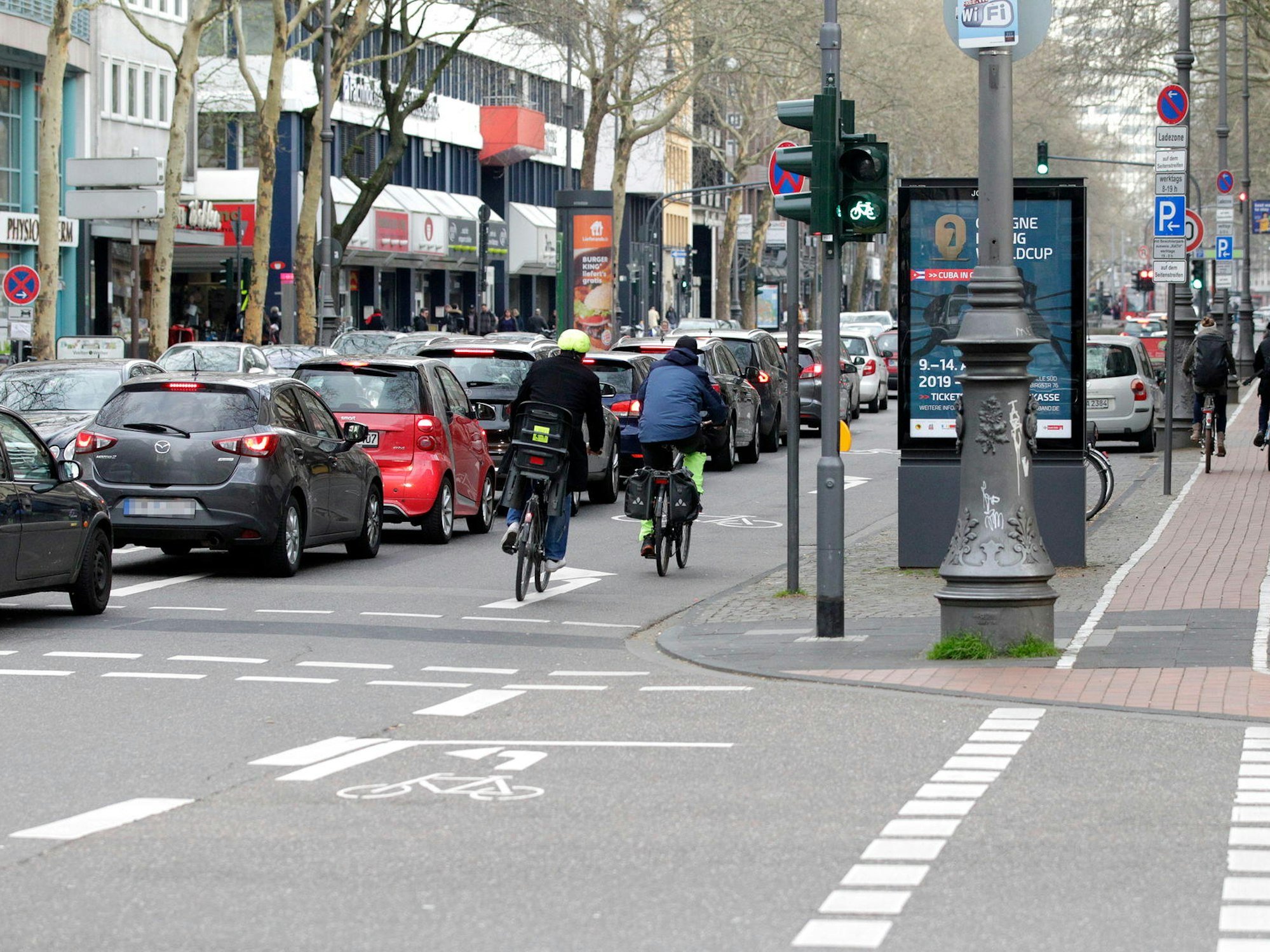 20190327_tb_Radfahrwege_Koeln_017_2