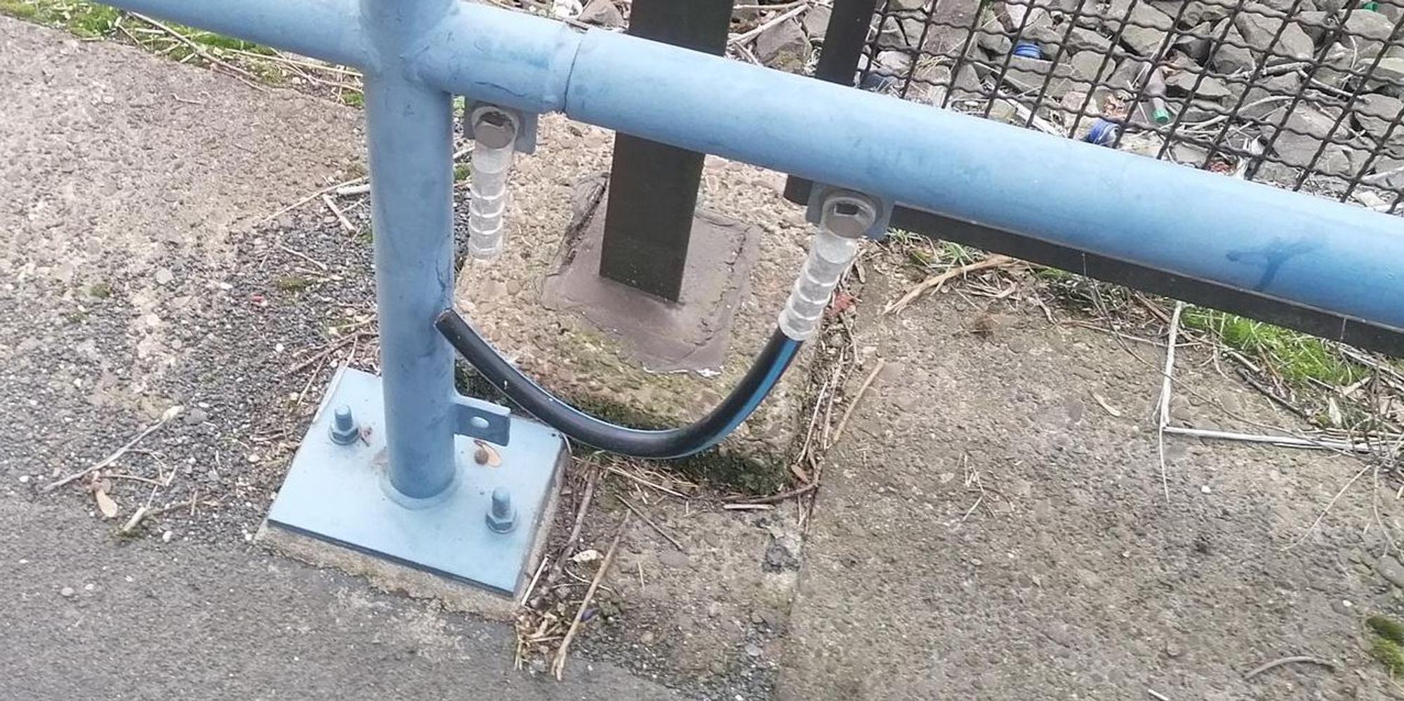Neuer Inhalt