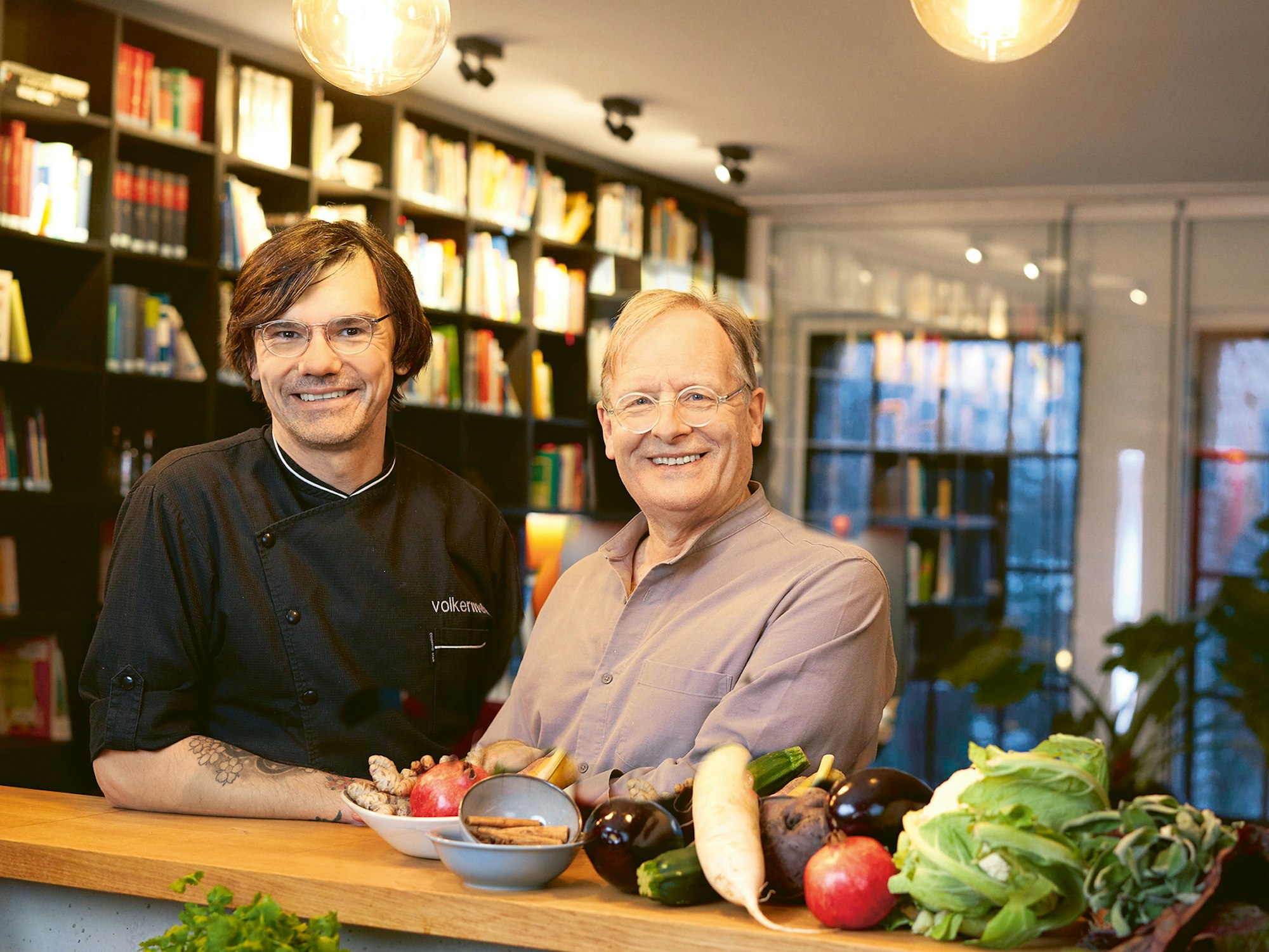 V-Mehl-und-Dr-Groenemeyer_Stephanie-Wolff_Darf-nicht-auf-den-Titel!!!